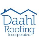 Daahl Roofing Inc logo